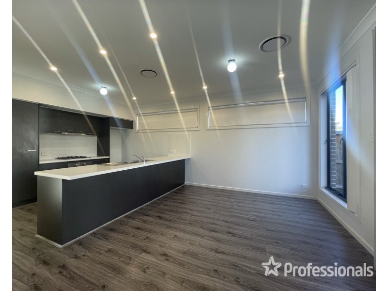 83 Hazelwood Avenue, Marsden Park NSW 2765