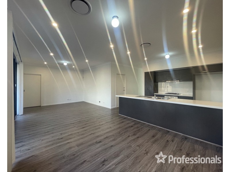 83 Hazelwood Avenue, Marsden Park NSW 2765