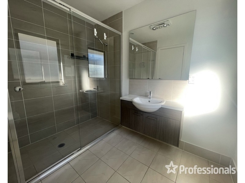 83 Hazelwood Avenue, Marsden Park NSW 2765