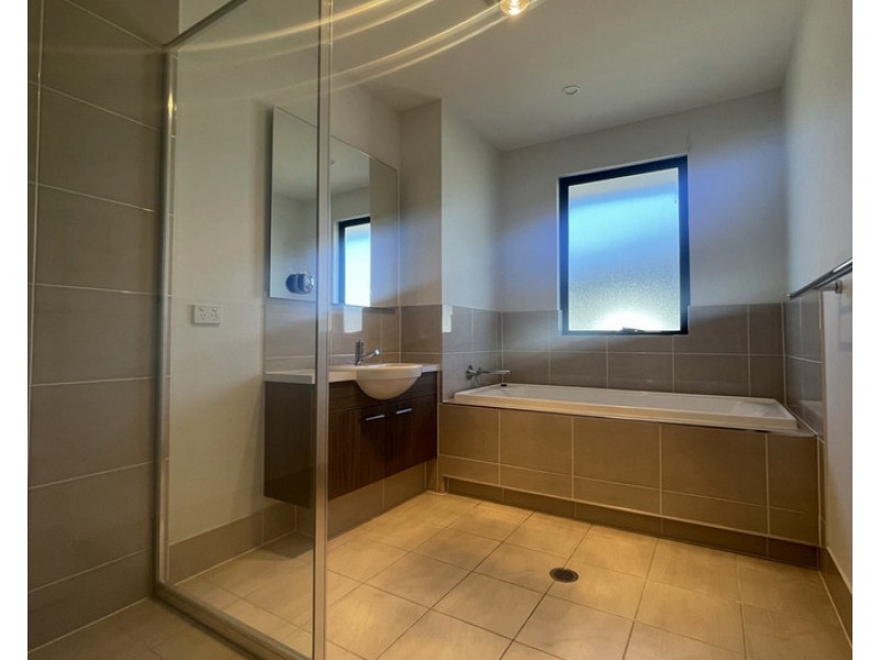 83 Hazelwood Avenue, Marsden Park NSW 2765