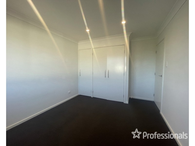 83 Hazelwood Avenue, Marsden Park NSW 2765