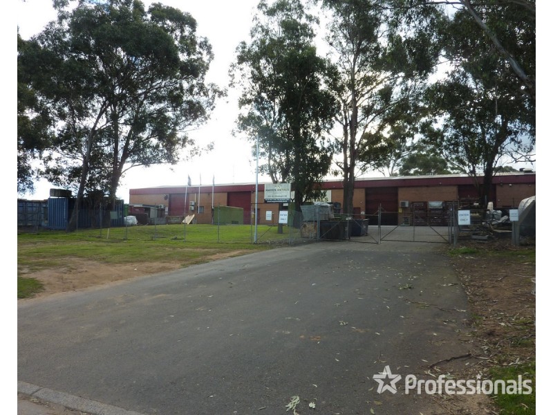 2/25-31 Hobart Street, Riverstone NSW 2765