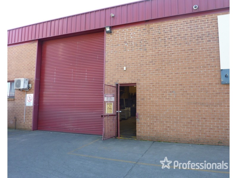 2/25-31 Hobart Street, Riverstone NSW 2765