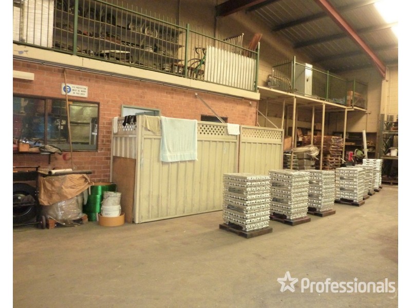 2/25-31 Hobart Street, Riverstone NSW 2765