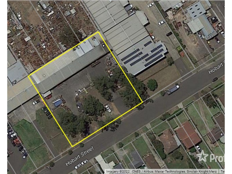 2/25-31 Hobart Street, Riverstone NSW 2765