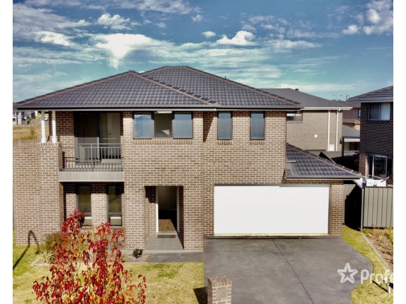 40 Carney Crescent, Schofields NSW 2762