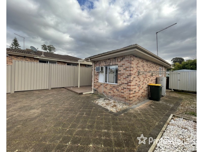 1 Anthea Place, Dean Park NSW 2761