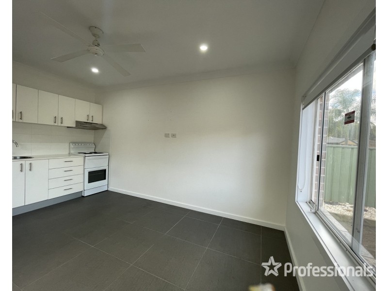 1 Anthea Place, Dean Park NSW 2761