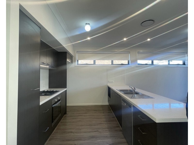 83 Hazelwood Avenue, Marsden Park NSW 2765