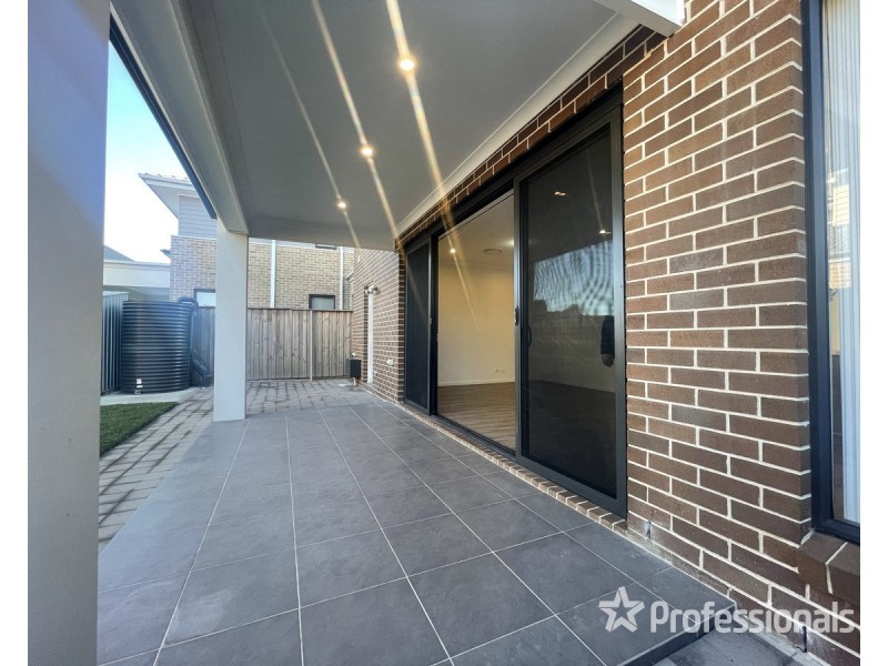 83 Hazelwood Avenue, Marsden Park NSW 2765