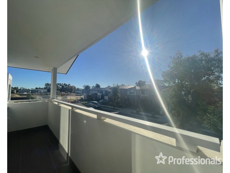 83 Hazelwood Avenue, Marsden Park NSW 2765