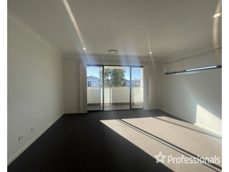 83 Hazelwood Avenue, Marsden Park NSW 2765