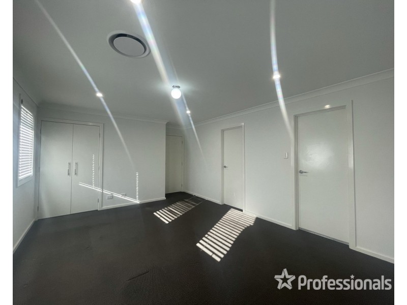 83 Hazelwood Avenue, Marsden Park NSW 2765