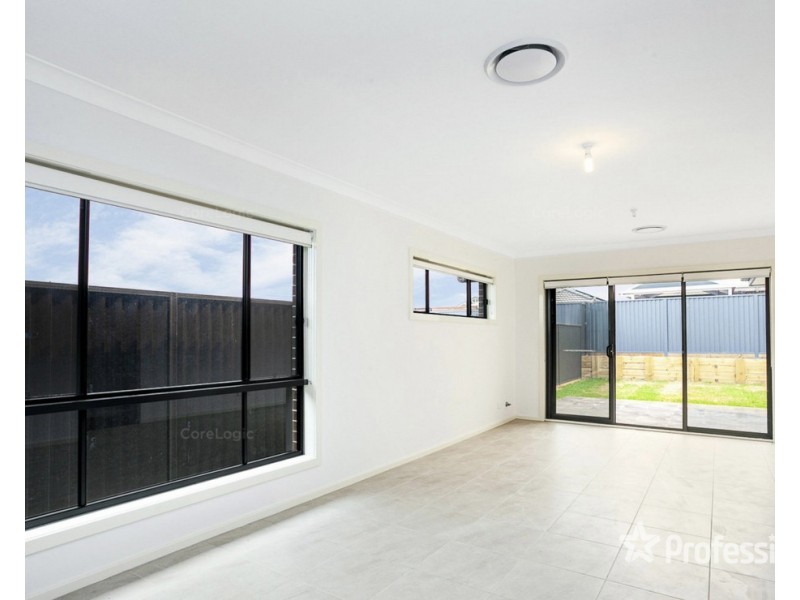 6 Sheila Street, Riverstone NSW 2765