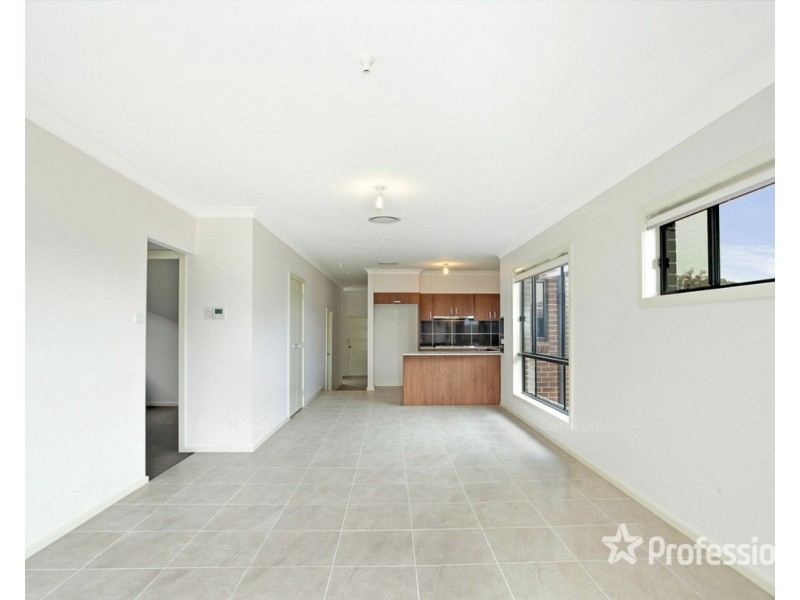 6 Sheila Street, Riverstone NSW 2765