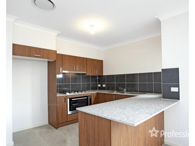 6 Sheila Street, Riverstone NSW 2765