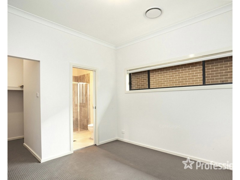 6 Sheila Street, Riverstone NSW 2765