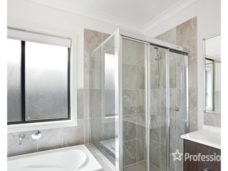 6 Sheila Street, Riverstone NSW 2765