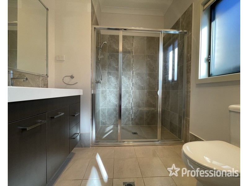 6 Sheila Street, Riverstone NSW 2765