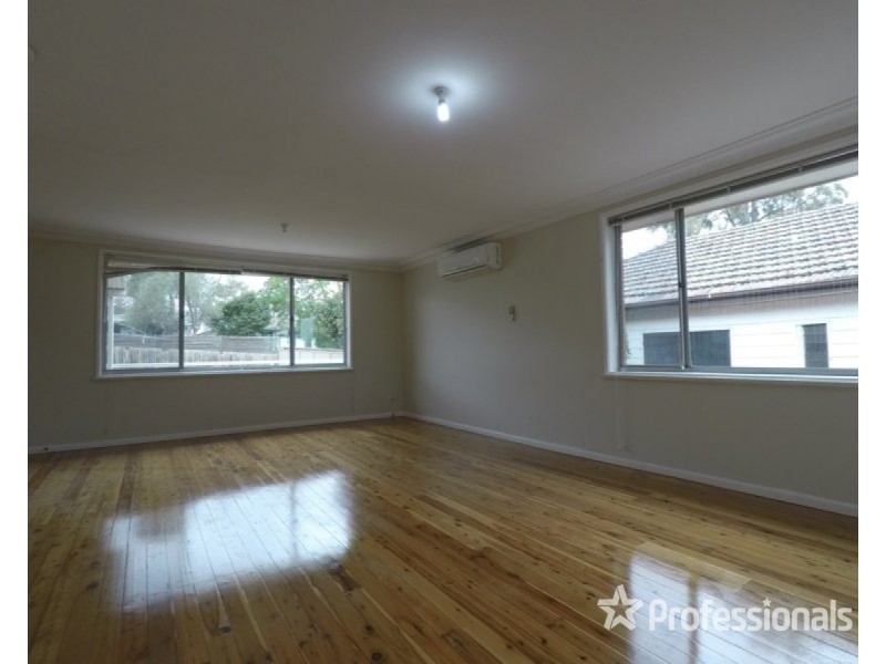 33 Woods Street, Riverstone NSW 2765