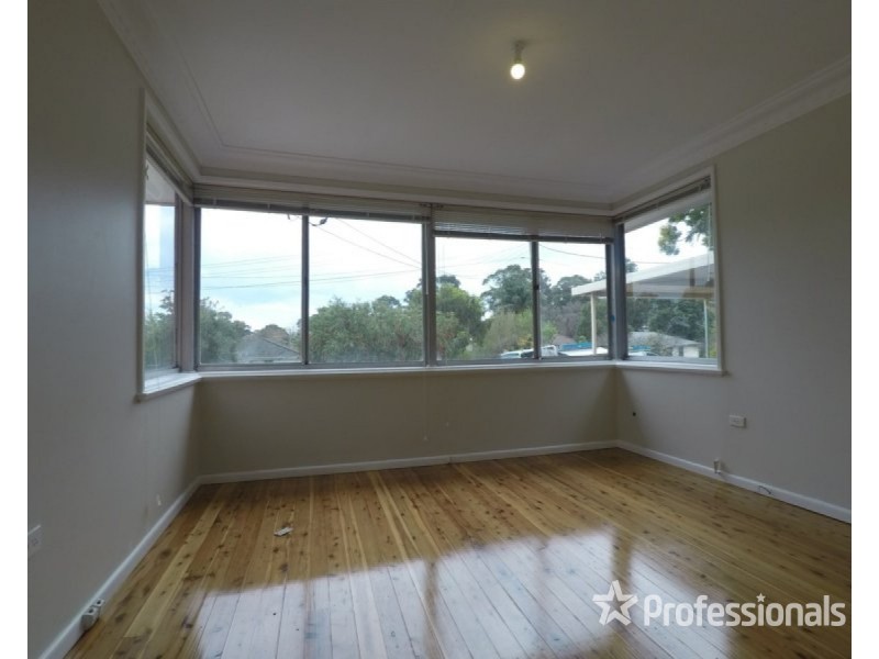 33 Woods Street, Riverstone NSW 2765