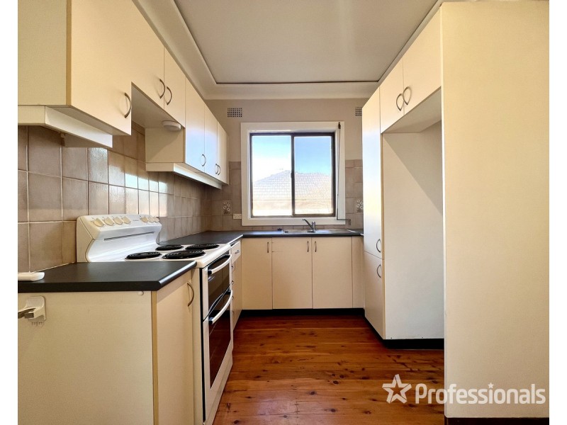 11 Crown Street, Riverstone NSW 2765