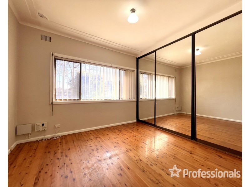 11 Crown Street, Riverstone NSW 2765