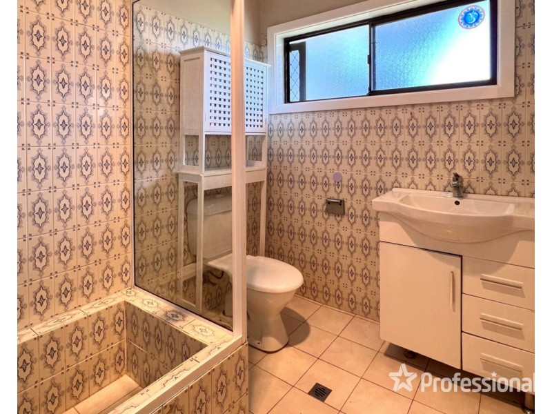 11 Crown Street, Riverstone NSW 2765