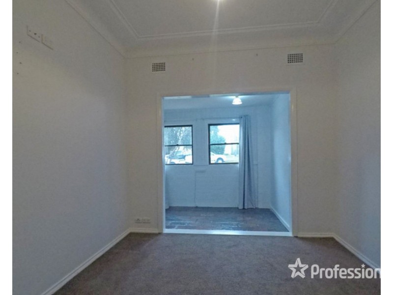 59 Crown Street, Riverstone NSW 2765