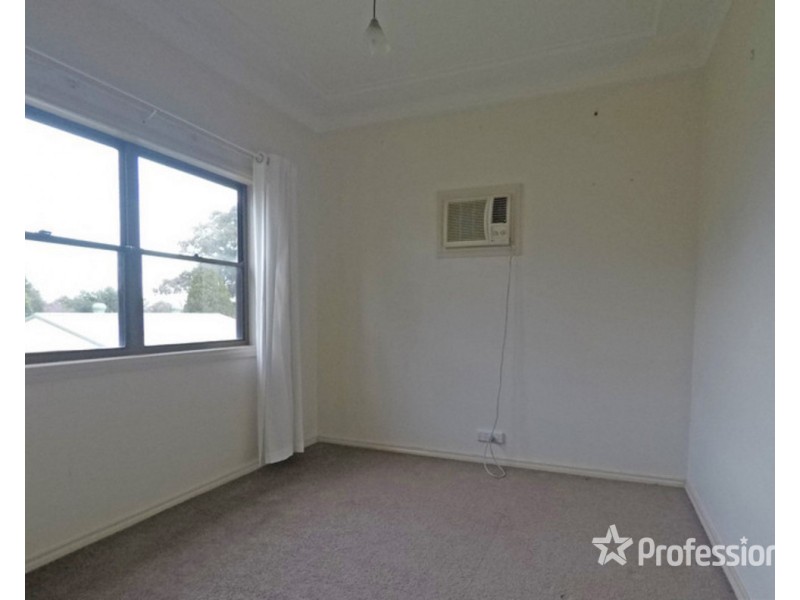 59 Crown Street, Riverstone NSW 2765