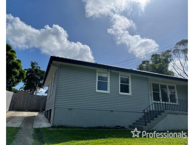 5 Keddie Place, Riverstone NSW 2765