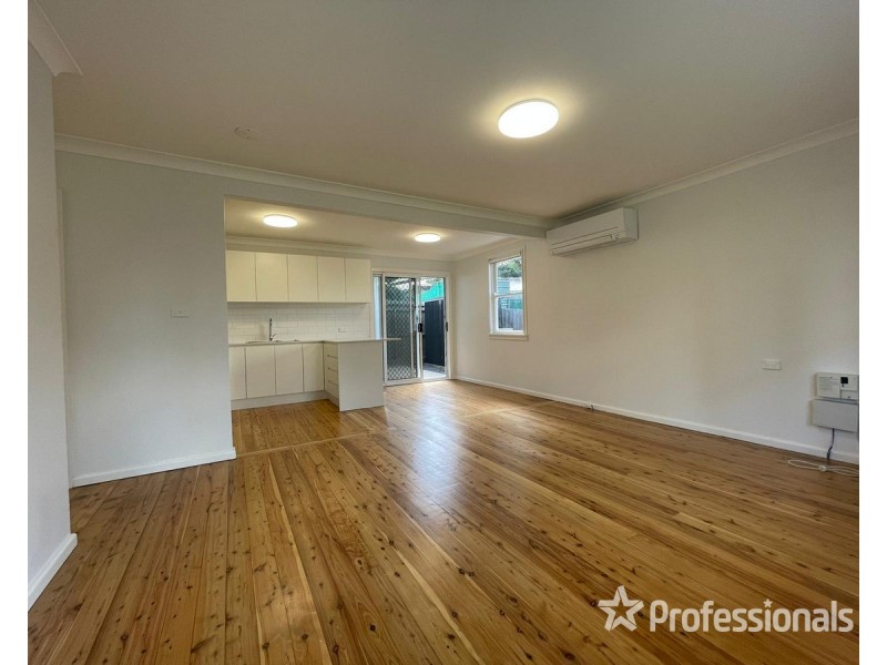 5 Keddie Place, Riverstone NSW 2765