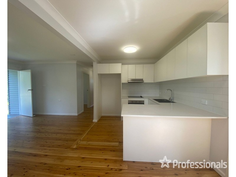 5 Keddie Place, Riverstone NSW 2765