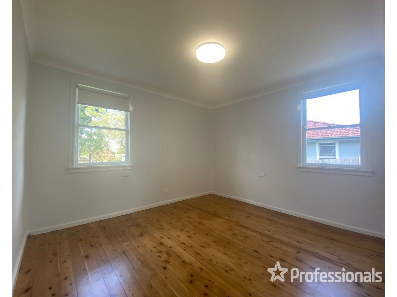 5 Keddie Place, Riverstone NSW 2765