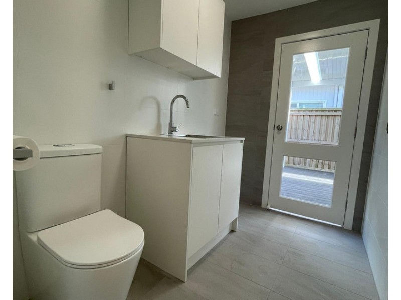 5 Keddie Place, Riverstone NSW 2765