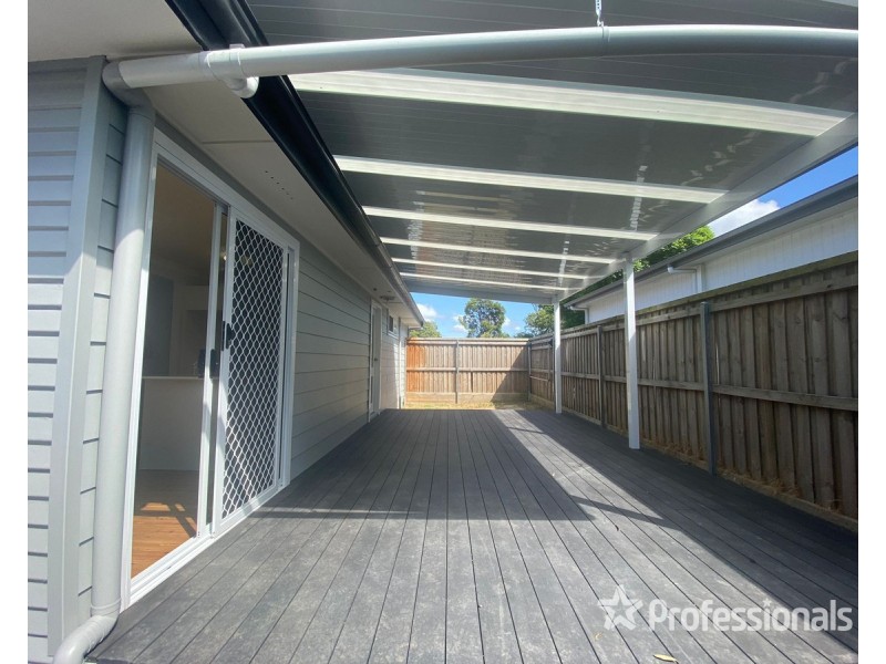 5 Keddie Place, Riverstone NSW 2765