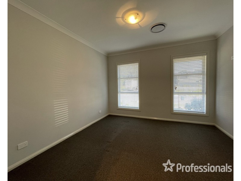 41 Tallulah Parade, Riverstone NSW 2765