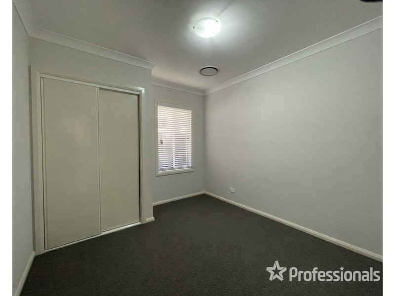 41 Tallulah Parade, Riverstone NSW 2765