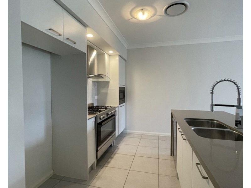 41 Tallulah Parade, Riverstone NSW 2765