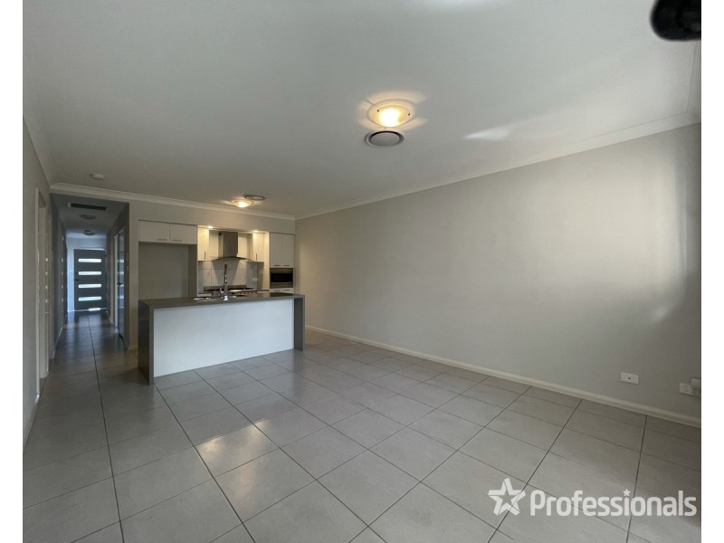 41 Tallulah Parade, Riverstone NSW 2765