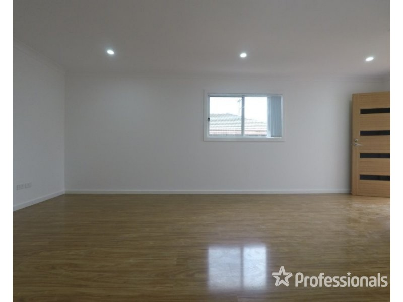 39A Gibson Avenue, Werrington NSW 2747