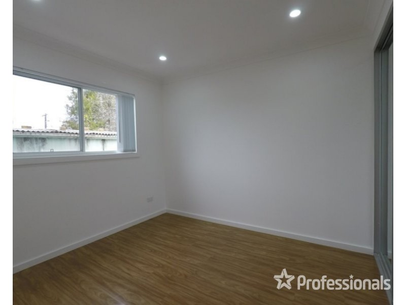 39A Gibson Avenue, Werrington NSW 2747