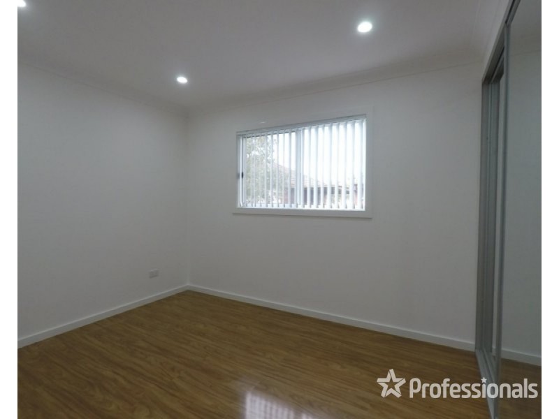 39A Gibson Avenue, Werrington NSW 2747