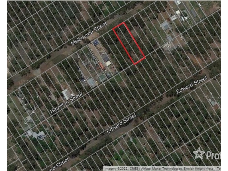 Lots 28-29 Melbourne Road, Riverstone NSW 2765