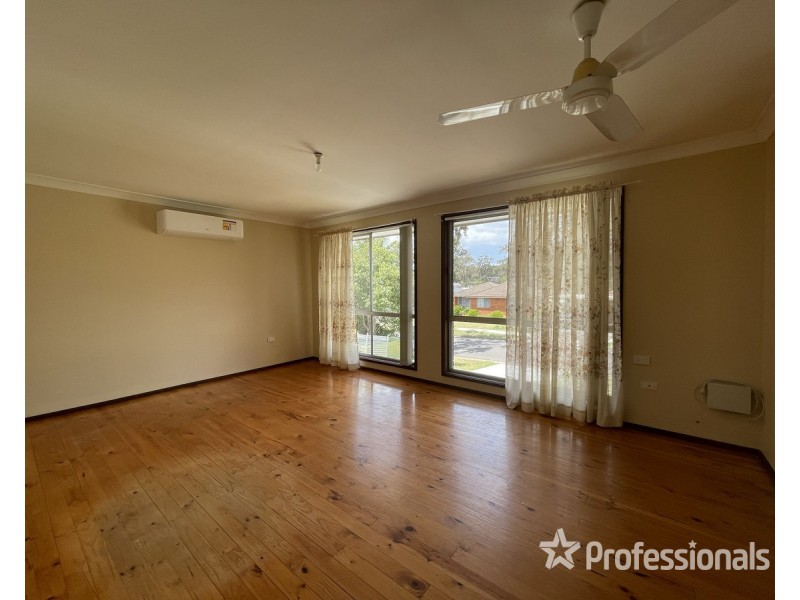 7 Millstream Road, Werrington Downs NSW 2747