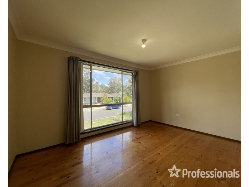 7 Millstream Road, Werrington Downs NSW 2747