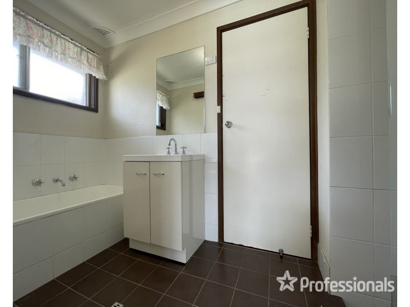 7 Millstream Road, Werrington Downs NSW 2747