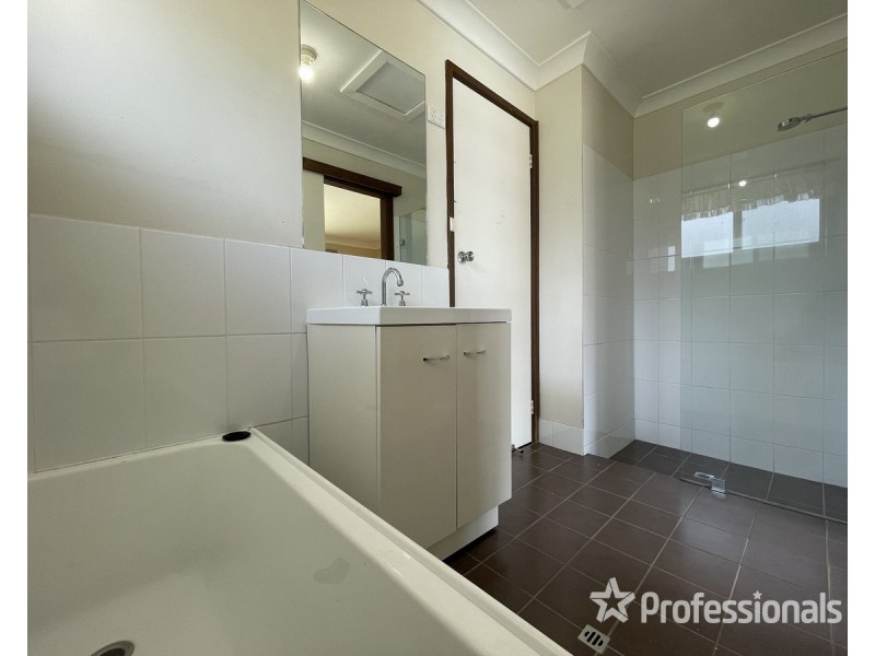 7 Millstream Road, Werrington Downs NSW 2747