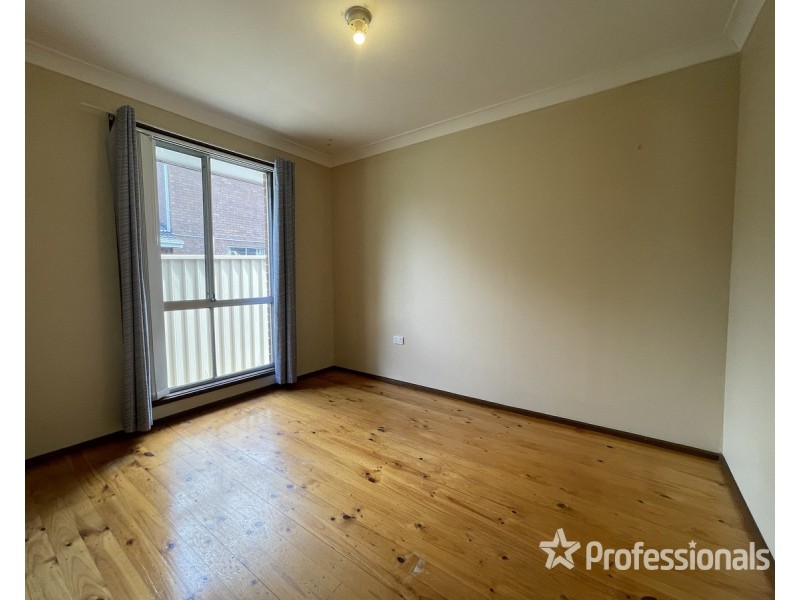 7 Millstream Road, Werrington Downs NSW 2747