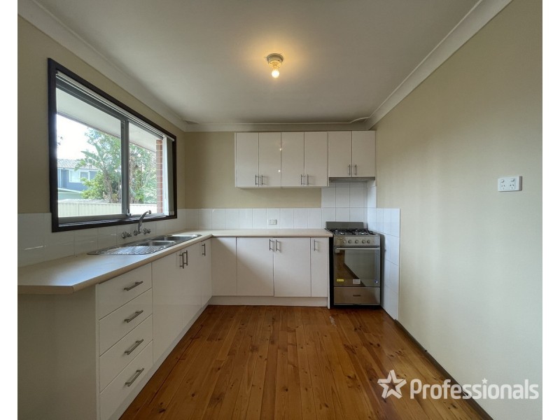 7 Millstream Road, Werrington Downs NSW 2747